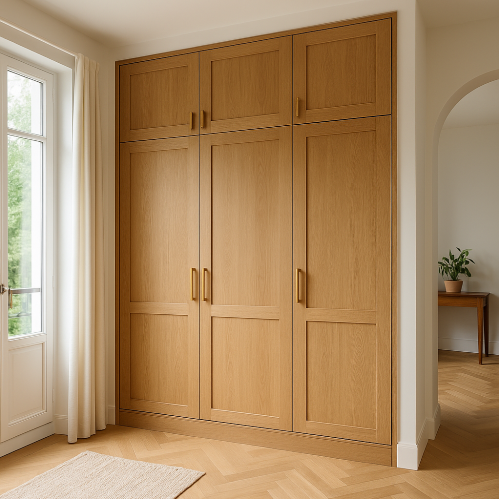 Placard_sur_mesure_couloir_SAMAB_Menuiserie_78