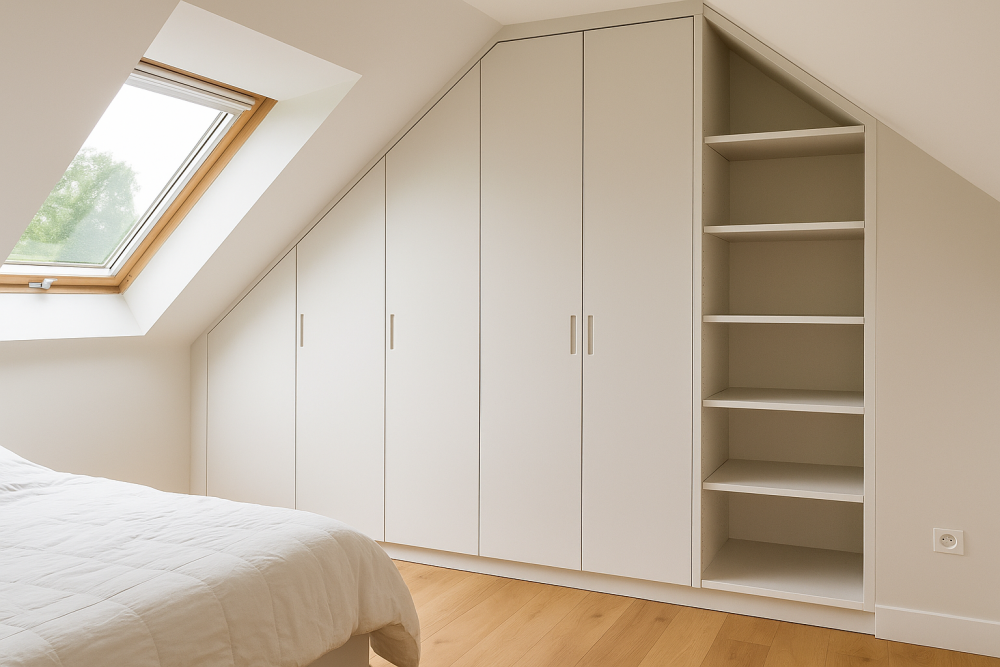 Placard_sur_mesure_combles_SAMAB_Menuiserie_78