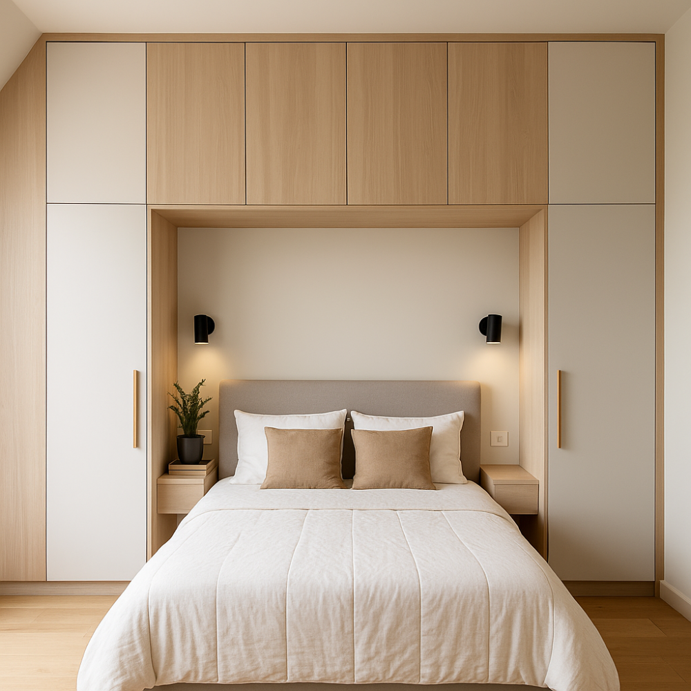 Placard_sur_mesure_tête_de_lit_SAMAB_Menuiserie_78