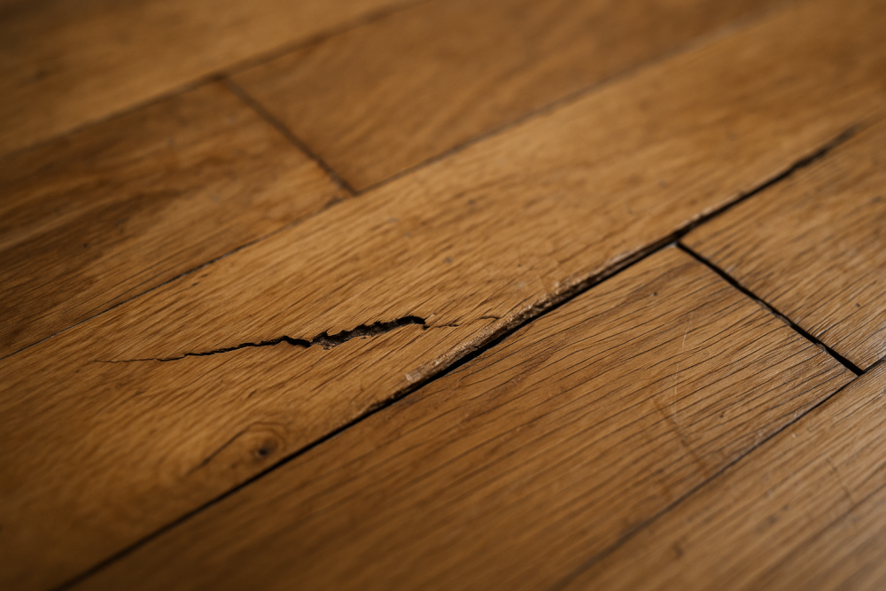SAMAB_menuiserie_parquet_rénovation.png