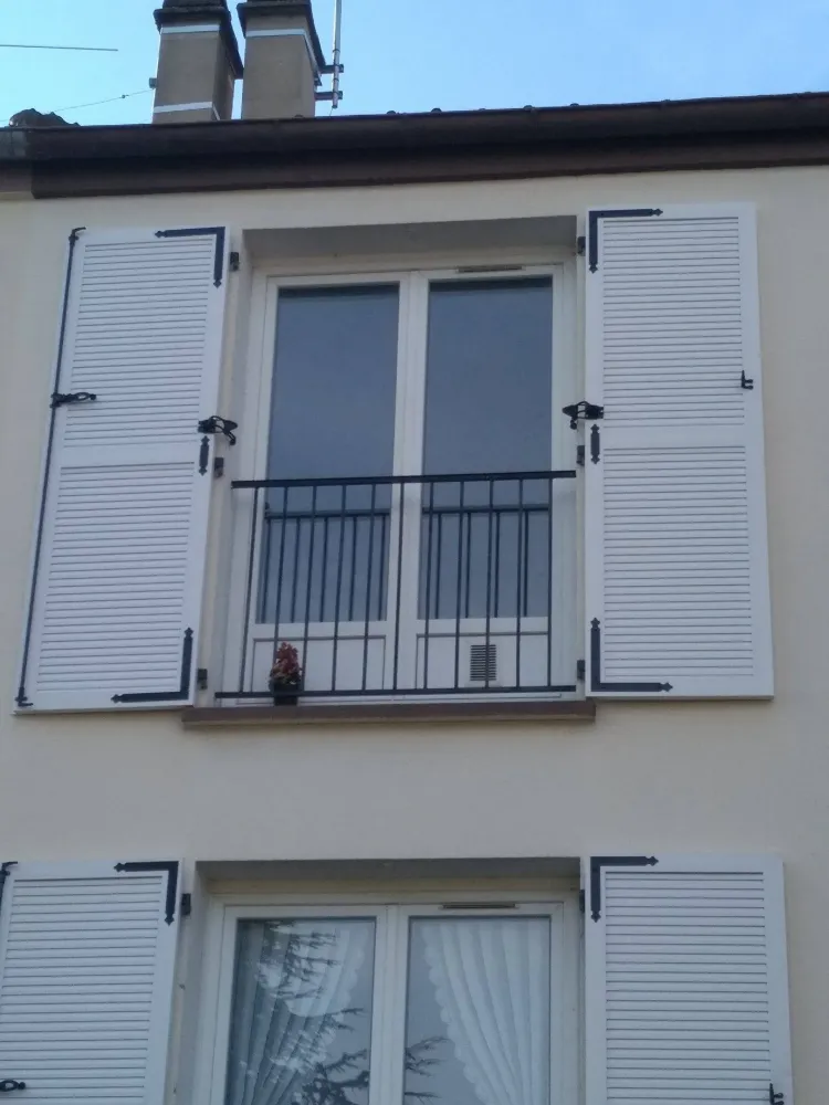 Réalisation-samab