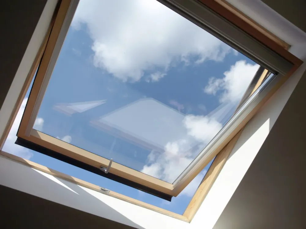 velux