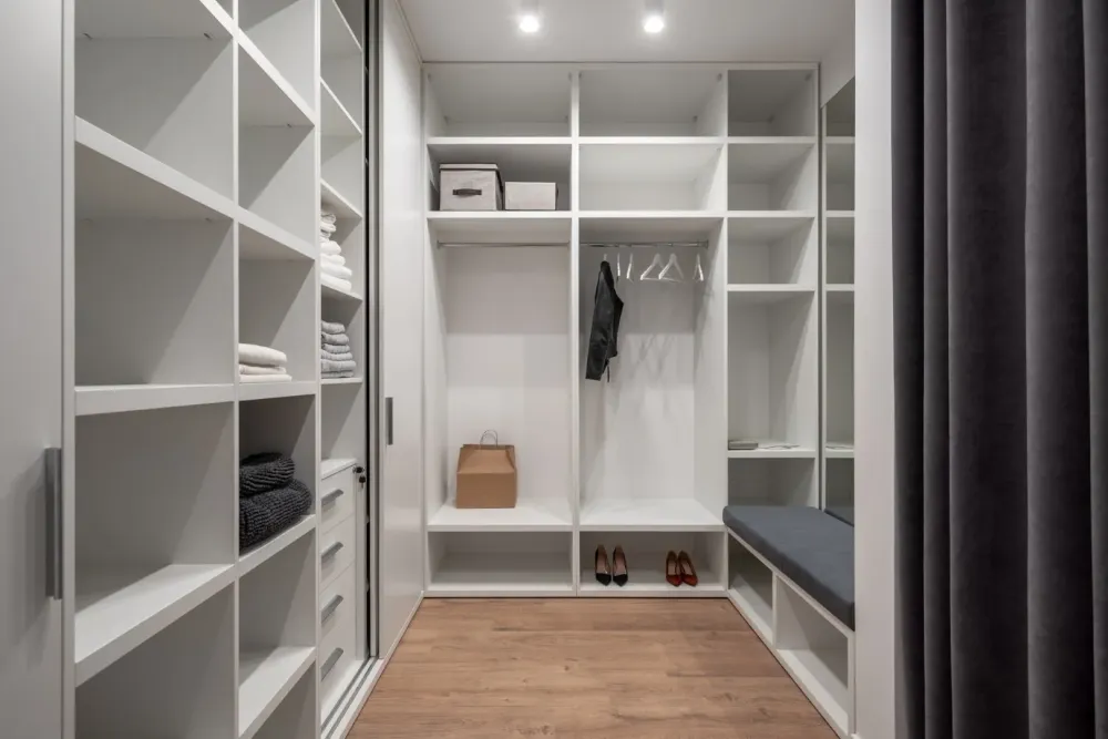 Dressing