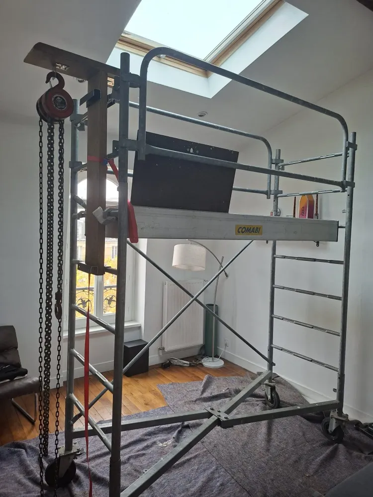 S.A.M.A.B - menuisier en Île-de-France (4)