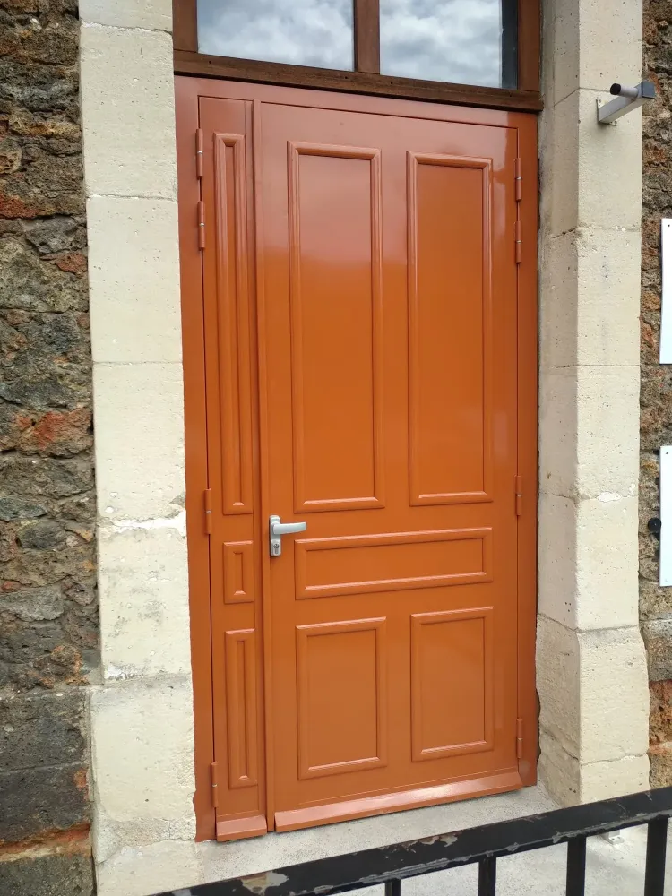 S.A.M.A.B - menuisier en Île-de-France (9)