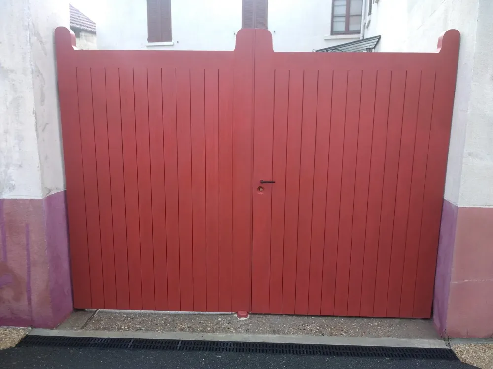 S.A.M.A.B - menuisier en Île-de-France (14)