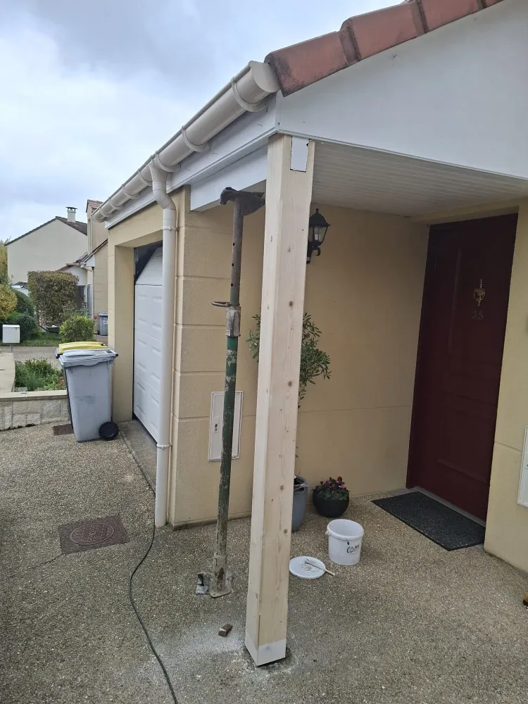 S.A.M.A.B - menuisier en Île-de-France (8)