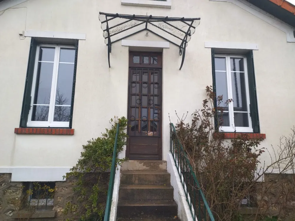S.A.M.A.B - menuisier en Île-de-France (31)