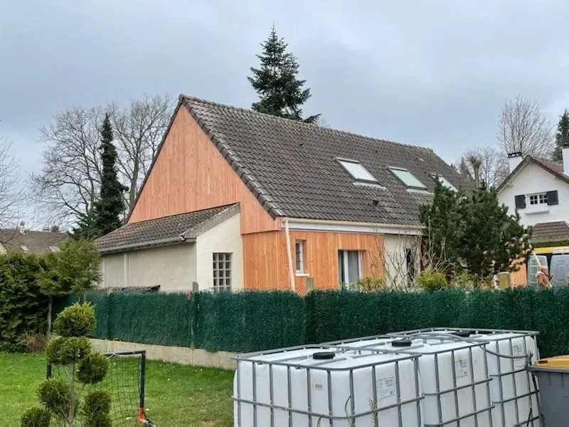 S.A.M.A.B - menuisier en Île-de-France (1)