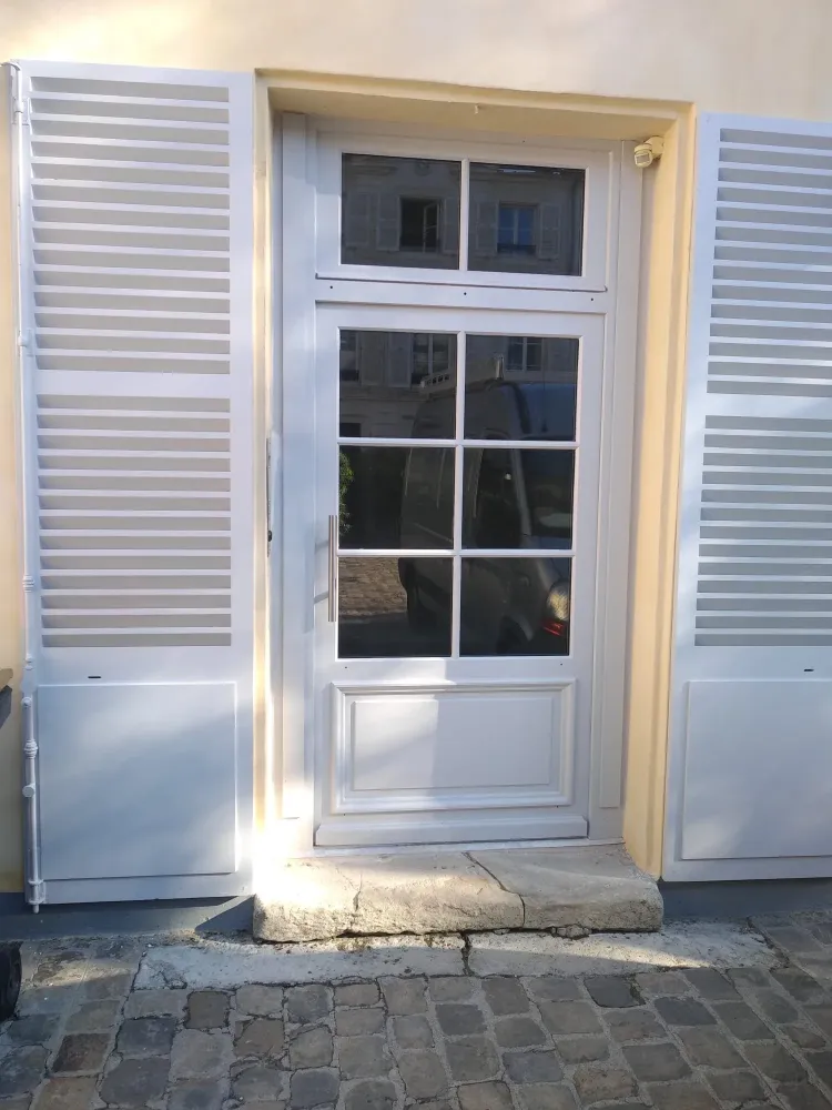 S.A.M.A.B - menuisier en Île-de-France (4)