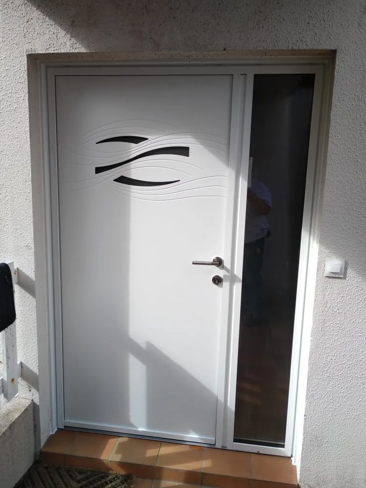 S.A.M.A.B - menuisier en Île-de-France (5)