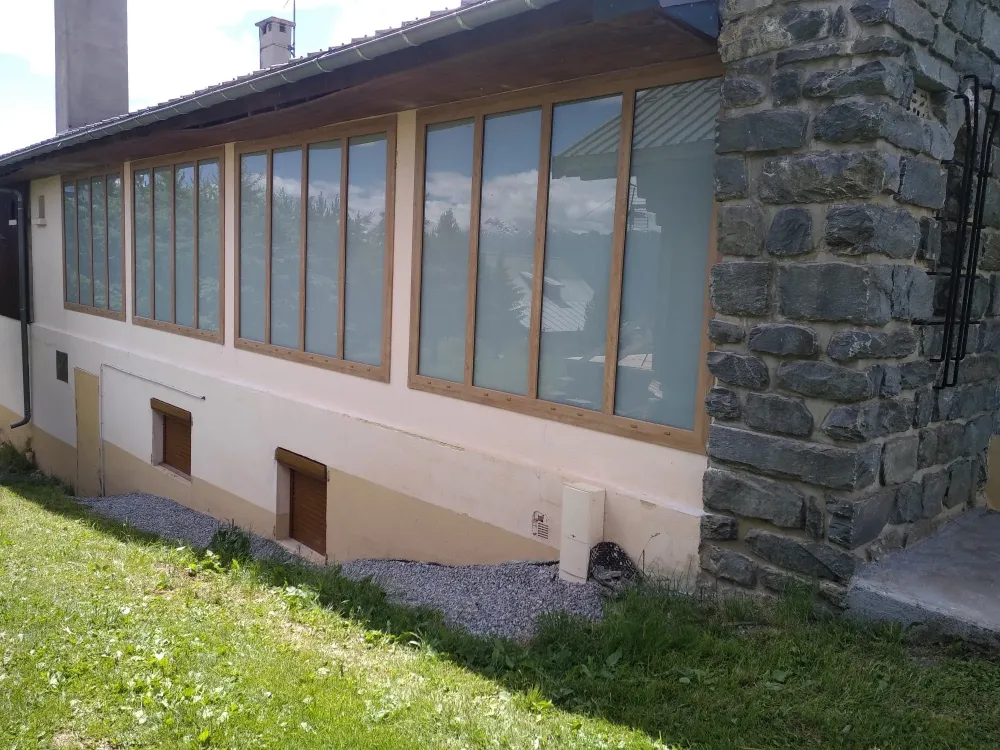 S.A.M.A.B - menuisier en Île-de-France (6)