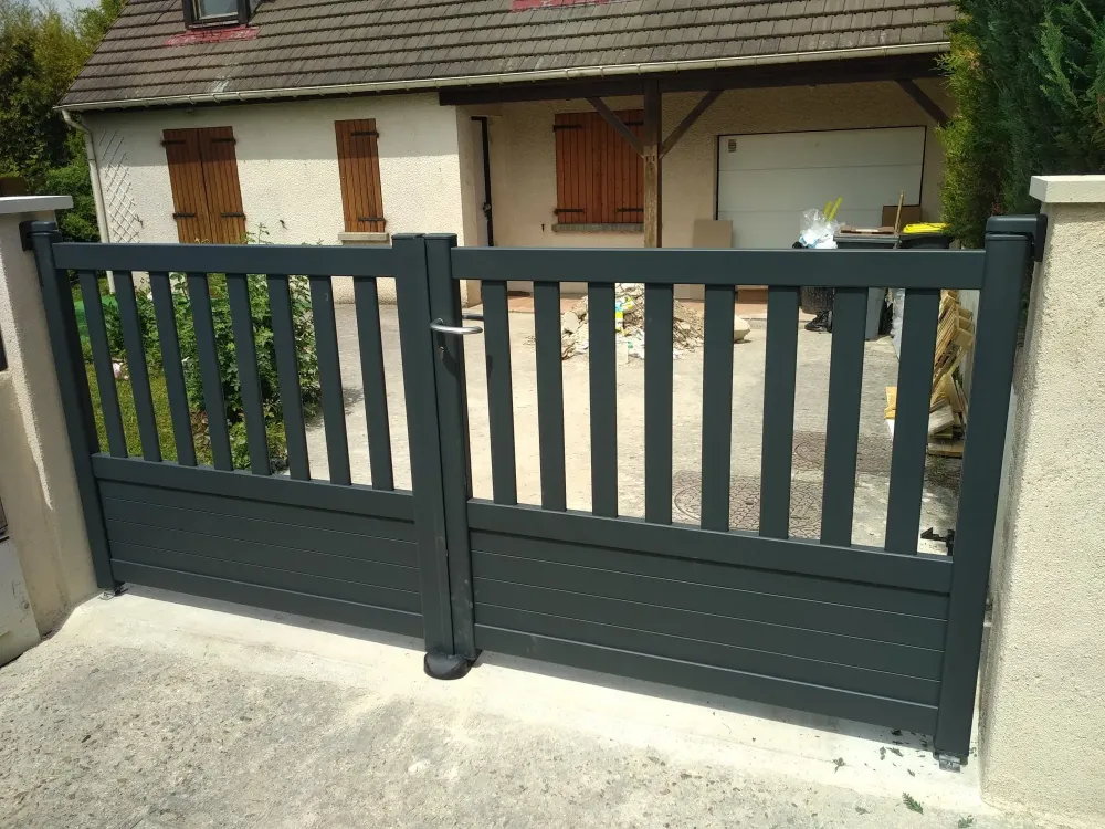 S.A.M.A.B - menuisier en Île-de-France (7)