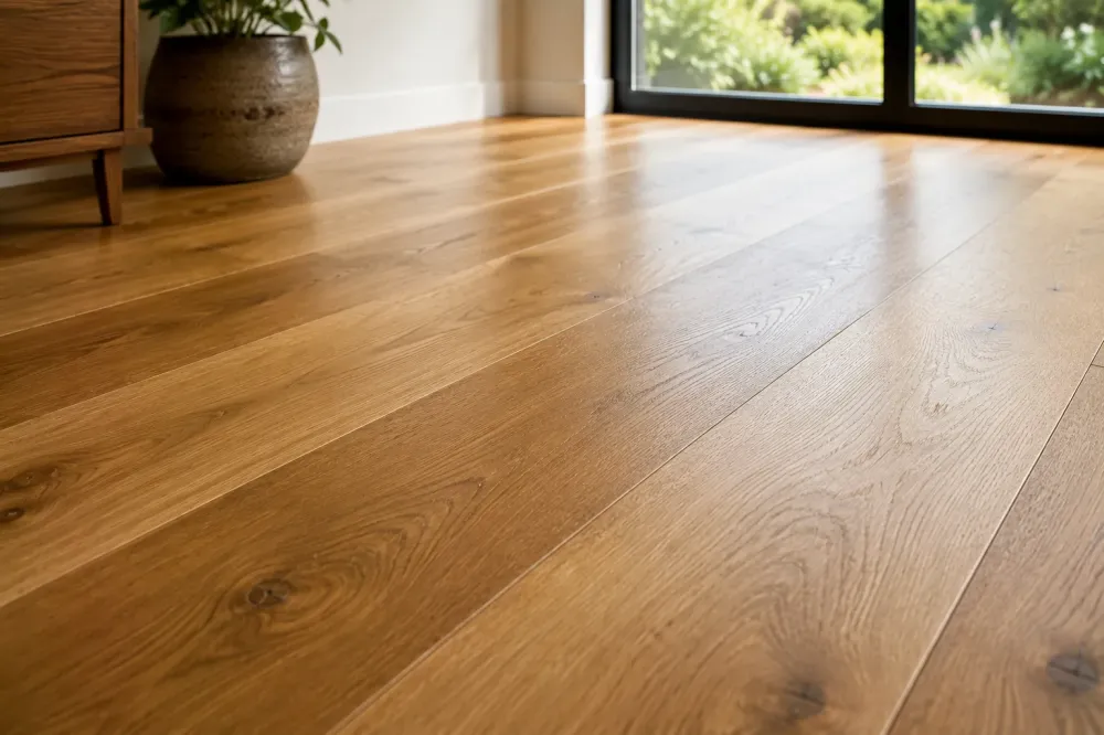 parquet2