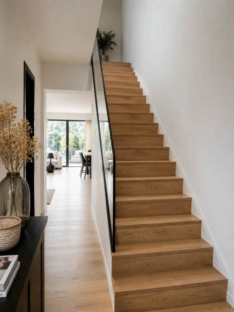 escalier1