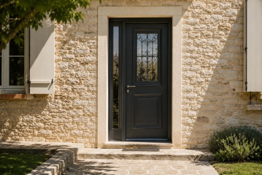 -header_SAMABporte_entrée
