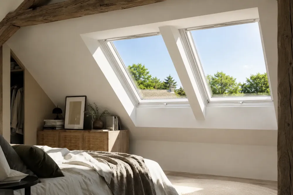 velux