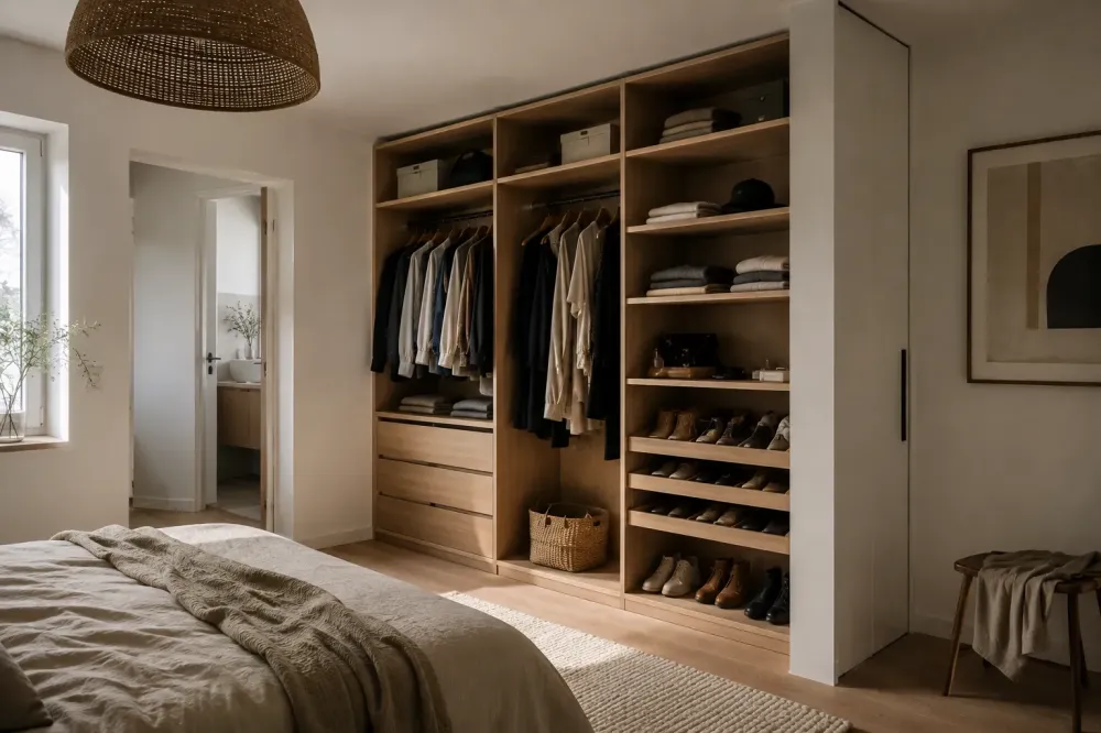 dressing-2