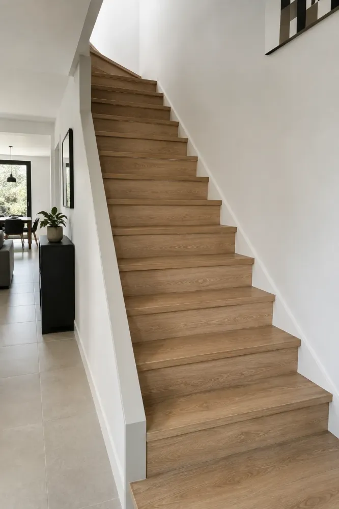rvet-escalier_SAMAB