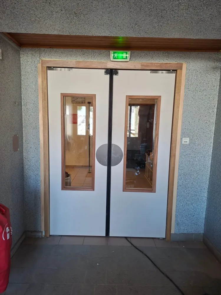 Porte_coupe_feu_réparation